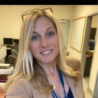 Jessica L. Posner