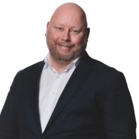 Øyvind Vavik