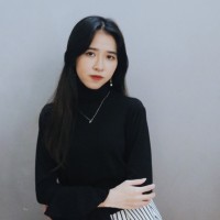 Ngoc Nhu Nguyen