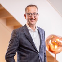 Erik Van Der Laan