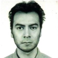 Manuel Alfonso Hernandez Martinez