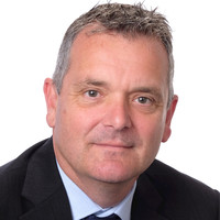 Julian Turian
