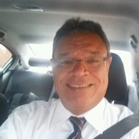 Marcus Alcântara Borges