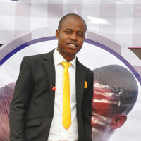 Ikechukwu Ugari