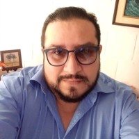 Roberto Jacobo Barrera de León