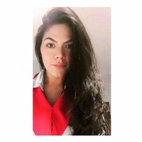 Roxana Torres