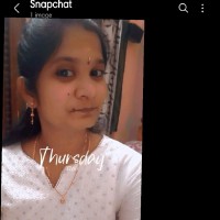 Leela Prasu