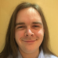 Zachary Mcmanus