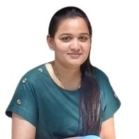 Rohini Kulkarni