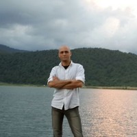 Mohammed Faiek