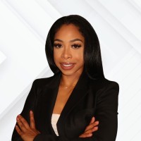 Maranda Johnson