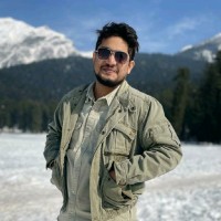 Aamir Khan