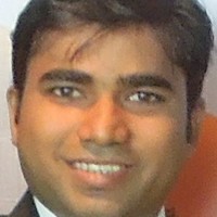 Manish Chandra Gupta