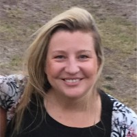 Kelly Leon