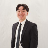 Sammy Chan