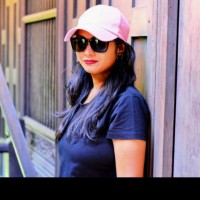 Nishu Sood