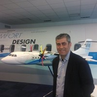 Juan Antonio Espinosa