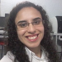 Vera Carolina da Silva