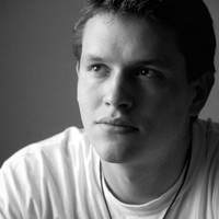 Andrei Costin