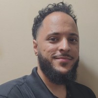 Juan Polanco