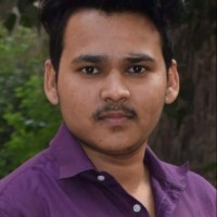 Shekhar K