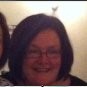 Pauline Burke