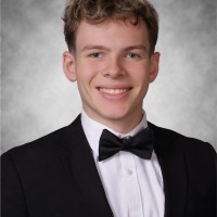 Hayden Richardson