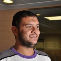 wael abdelsalam
