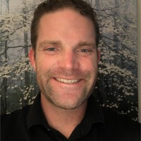 Daniel Burgheim