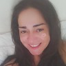 Daniela Castillo