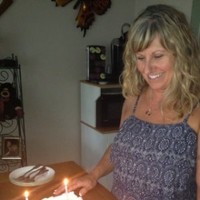 Debbie Jay Jay