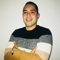 Sebastián Sánchez