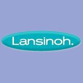 Lansinoh Labs