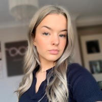 Antonia Invernizzi