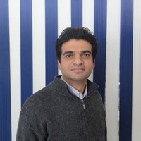Sudhanshu Shori