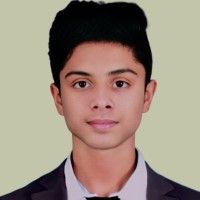 Koushik Lakkuru