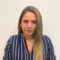 Nelissa Rodriguez