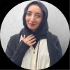 Aleeza Amna