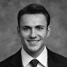 Brennon Dahl