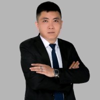 刘树阳