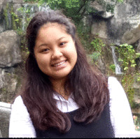 Alexis Anne Guerrero