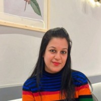 Jyoti M.