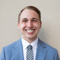 Ryan Thompson, Md