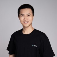 Di Chen