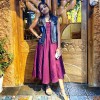 Soniya R