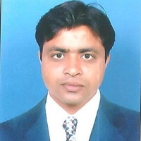 Vasim Sumara