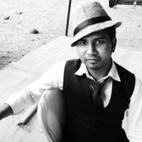 Sagar Khetade