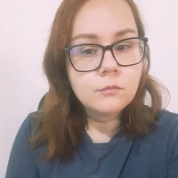 Jessica Fernanda de Lima Brito