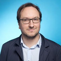 Felix Verlet