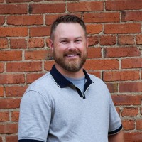 Brad Stockberger